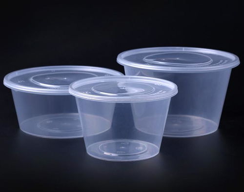 可堆肥塑料测试周期 确保可降解餐具安全环保的关键环节